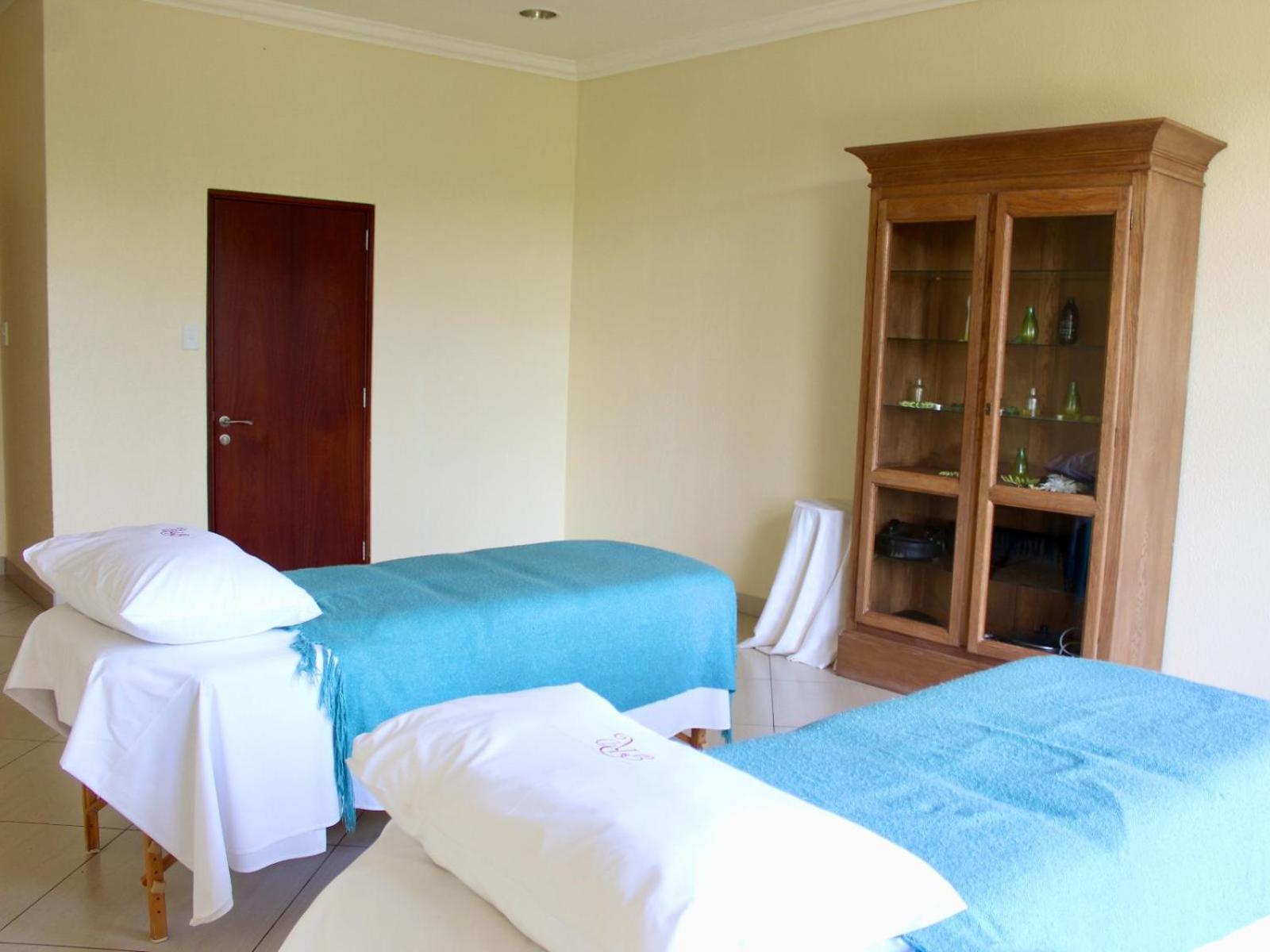 Karibu Leisure Resort Thapane Bagian luar foto