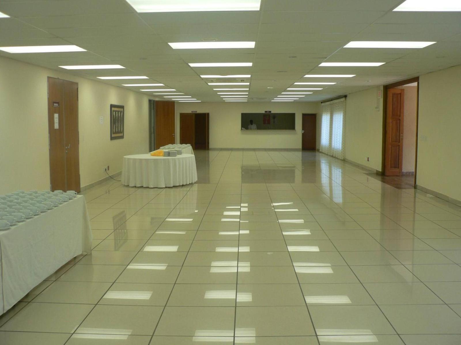Karibu Leisure Resort Thapane Bagian luar foto